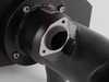 K&N K&N Performance Typhoon Intake Kit - E6X M5 M6 S85 5.0L 69-2003TFK View 10