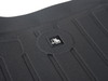 Genuine BMW Genuine BMW Trunk Mat Rubber Black  E-61 - 82110403338 82110403338 View 3