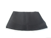 Genuine BMW Genuine BMW Trunk Mat Rubber Black  E-61 - 82110403338 82110403338 View 4