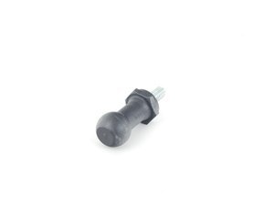 Genuine MINI Bump Stop - 13727555907