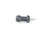 Genuine MINI Genuine MINI Bump Stop - 13727555907 13727555907 View 2