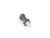 Genuine MINI Genuine MINI Bump Stop - 13727555907 13727555907 View 3