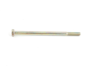 Genuine BMW Hex Bolt - 07119912358 - E34,E38