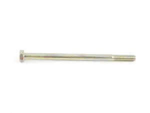 Genuine BMW Hex Bolt - 07119912358 - E34,E38