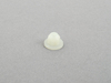 Genuine MINI Cap Nut - Priced Each 51711934930 View 3