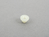 Genuine MINI Cap Nut - Priced Each 51711934930 View 4