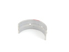 Genuine BMW Standard Main Bearing - Priced Each 11210666110 View 1