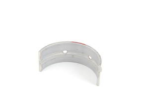 Standard Main Bearing - Priced Each