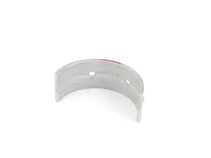 Standard Main Bearing - Priced Each