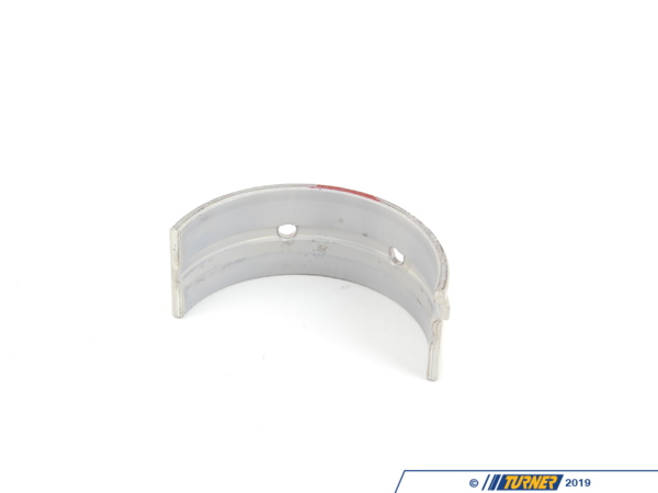 Genuine BMW Standard Main Bearing - Priced Each 11210666110