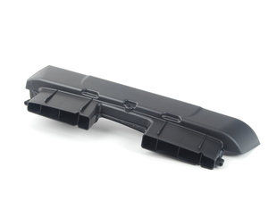 Genuine BMW Intake Duct - E90 335d