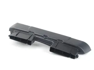 Genuine BMW Intake Duct - E90 335d