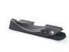 Genuine BMW Genuine BMW Intake Duct - E90 335d 13717791985 View 2