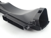 Genuine BMW Genuine BMW Intake Duct - E90 335d 13717791985 View 3