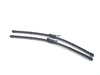 Genuine MINI Genuine MINI Aero Wiper Blade Set 61612239962 View 1