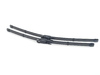 Genuine MINI Genuine MINI Aero Wiper Blade Set 61612239962 View 2