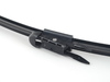 Genuine MINI Genuine MINI Aero Wiper Blade Set 61612239962 View 3