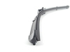 Genuine MINI Genuine MINI Aero Wiper Blade Set 61612239962 View 4