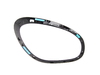 Genuine MINI Genuine MINI Headlight Trim Ring Black Line - Left 51139812899 View 3