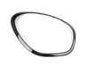 Genuine MINI Genuine MINI Headlight Trim Ring Black Line - Right 51139812900 View 2