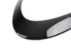 Genuine MINI Genuine MINI Headlight Trim Rings Black Line - Set 51139812899KT View 9