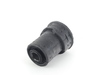 Lemforder OEM Lemforder Rear Subframe Bushing - E39 Non-M 33311094036 View 1