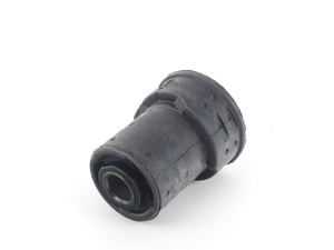 OEM Lemforder Rear Subframe Bushing - E39 Non-M