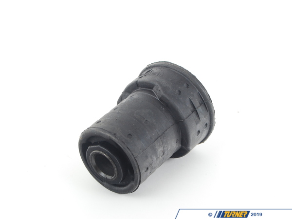 Lemforder OEM Lemforder Rear Subframe Bushing - E39 Non-M 33311094036