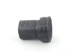 Lemforder OEM Lemforder Rear Subframe Bushing - E39 Non-M 33311094036 View 2