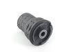 Lemforder OEM Lemforder Rear Subframe Bushing - E39 Non-M 33311094036 View 3