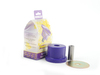 Powerflex Powerflex Performance Polyurethane Differential Bushings - E46, E83, Z4 PFR5-4626 View 1