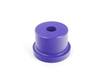 Powerflex Powerflex Performance Polyurethane Differential Bushings - E46, E83, Z4 PFR5-4626 View 5