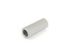 Powerflex Powerflex Performance Polyurethane Differential Bushings - E46, E83, Z4 PFR5-4626 View 9