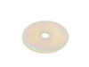 Powerflex Powerflex Performance Polyurethane Differential Bushings - E46, E83, Z4 PFR5-4626 View 8