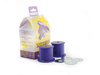 Powerflex Powerflex Performance Polyurethane Differential Bushings - E46, E83, Z4 PFR5-4625x2 View 2