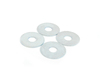 Powerflex Powerflex Performance Polyurethane Differential Bushings - E46, E83, Z4 PFR5-4625x2 View 3