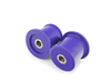 Powerflex Powerflex Performance Polyurethane Differential Bushings - E46, E83, Z4 PFR5-4625x2 View 1