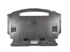 Genuine BMW Genuine BMW Engine Encapsulation, Front - 51717031942 51717031942 View 2