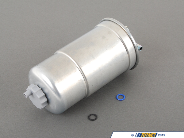 Genuine BMW Genuine BMW Engine Encapsulation, Front - 51717031942 51717031942