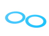 Bilstein Bilstein B16 PSS10 Coil Over Suspension - E85/E86 Z4 M - (NO LONGER AVAILABLE) GM5-E163-H0 View 7