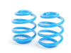Bilstein Bilstein B16 PSS10 Coil Over Suspension - E85/E86 Z4 M - (NO LONGER AVAILABLE) GM5-E163-H0 View 3
