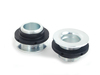 Bilstein Bilstein B16 PSS10 Coil Over Suspension - E85/E86 Z4 M - (NO LONGER AVAILABLE) GM5-E163-H0 View 2