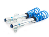 Bilstein Bilstein B16 PSS10 Coil Over Suspension - E85/E86 Z4 M - (NO LONGER AVAILABLE) GM5-E163-H0 View 8
