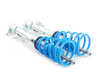 Bilstein Bilstein B16 PSS10 Coil Over Suspension - E85/E86 Z4 M - (NO LONGER AVAILABLE) GM5-E163-H0 View 4