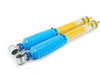 Bilstein Bilstein B16 PSS10 Coil Over Suspension - E85/E86 Z4 M - (NO LONGER AVAILABLE) GM5-E163-H0 View 5