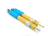 Bilstein Bilstein B16 PSS10 Coil Over Suspension - E85/E86 Z4 M - (NO LONGER AVAILABLE) GM5-E163-H0 View 9