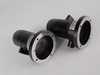 K&N K&N Performance Typhoon Intake Kit - E6X M5 M6 S85 5.0L 69-2003TFK View 8