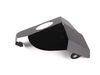 K&N K&N Performance Typhoon Intake Kit - E6X M5 M6 S85 5.0L 69-2003TFK View 6