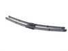Valeo Aero Wiper Blade Set - Priced As Set 61612239962KT1 View 2