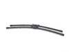 Valeo Aero Wiper Blade Set - Priced As Set 61612239962KT1 View 1